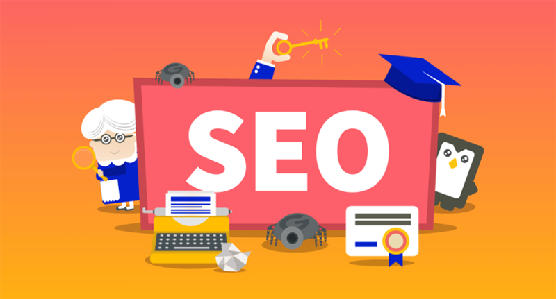International SEO Guide: All You Need To Know in 2023